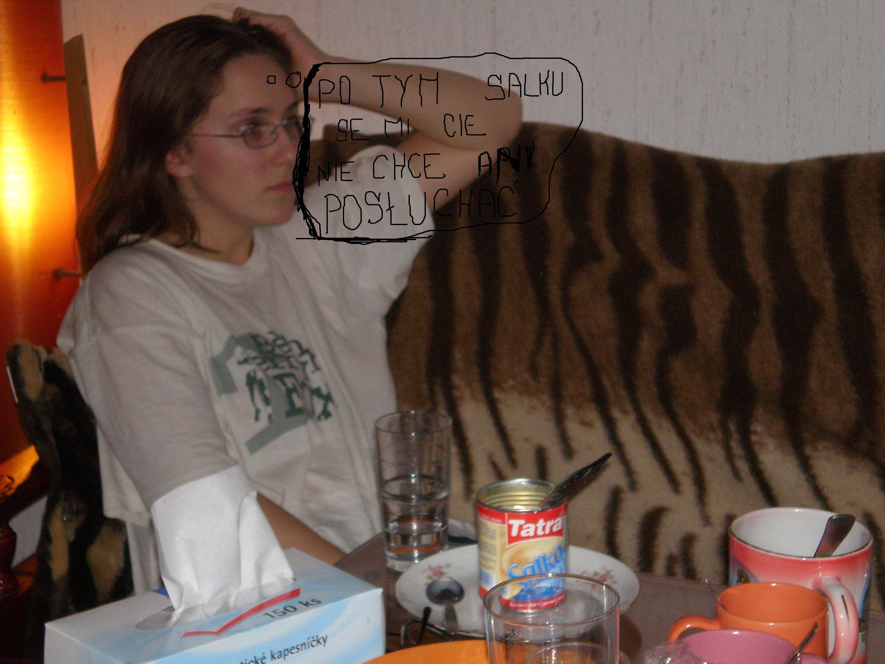 06.JPG
