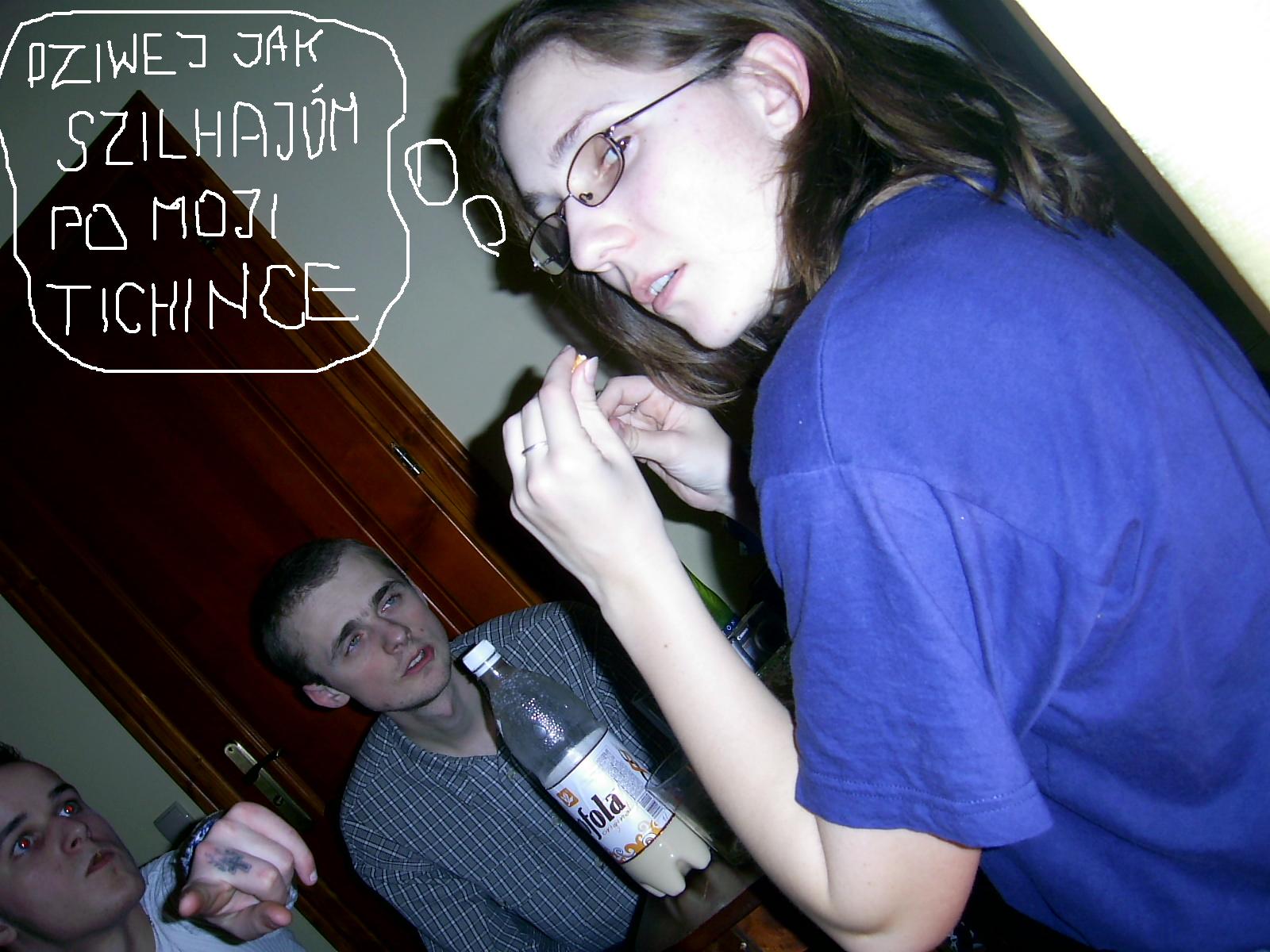 07.jpg
